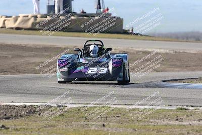 media/Mar-17-2024-CalClub SCCA (Sun) [[2f3b858f88]]/Group 2/Race/